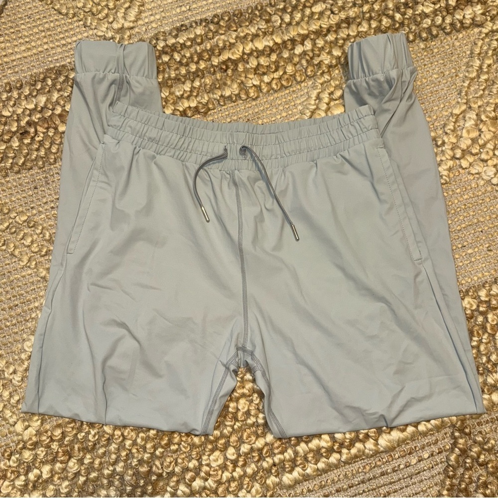 ZYIA Everywhere Joggers - Picture 1 of 3